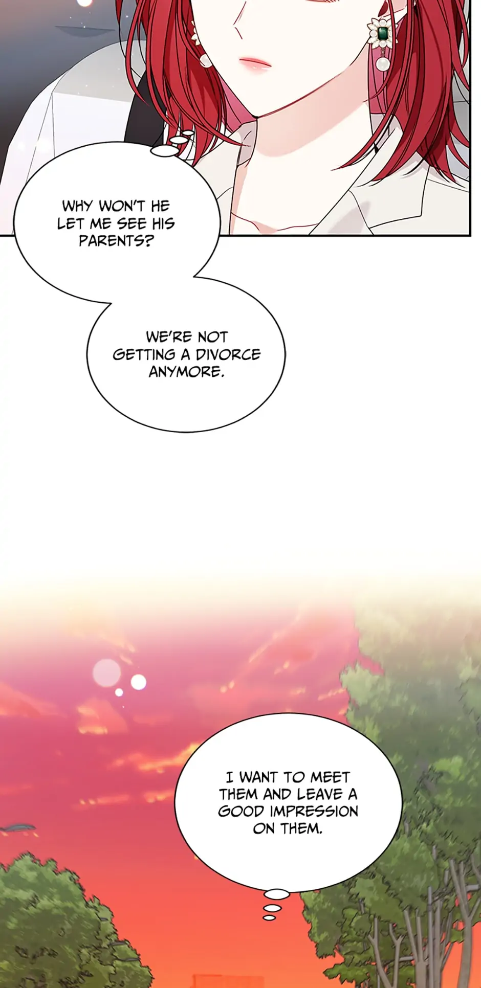 Chapter 70 - Image 52