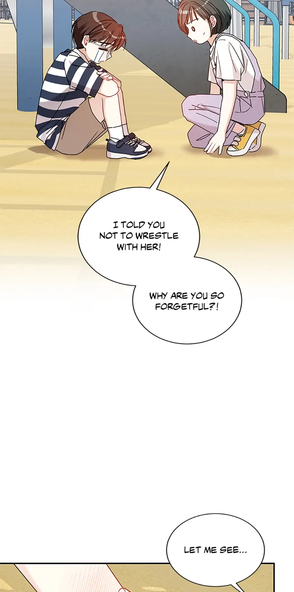 Chapter 70 - Image 6