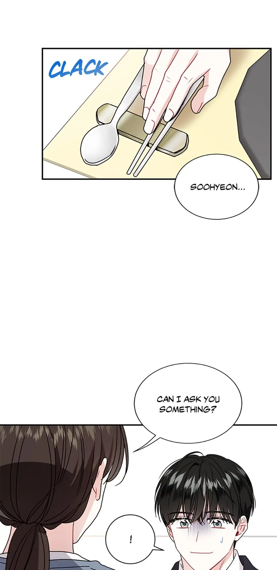 Chapter 71 - Image 15