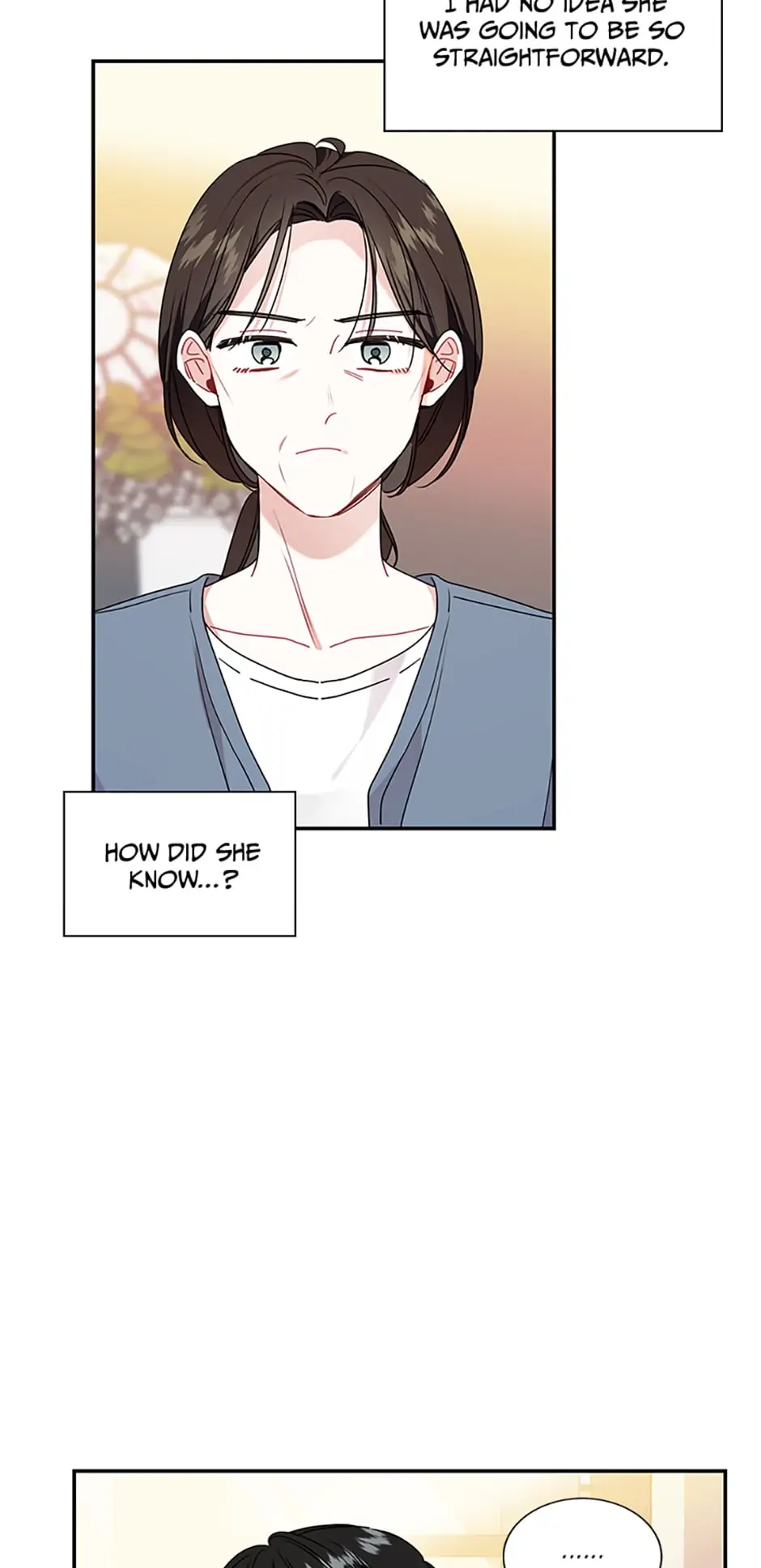 Chapter 71 - Image 19