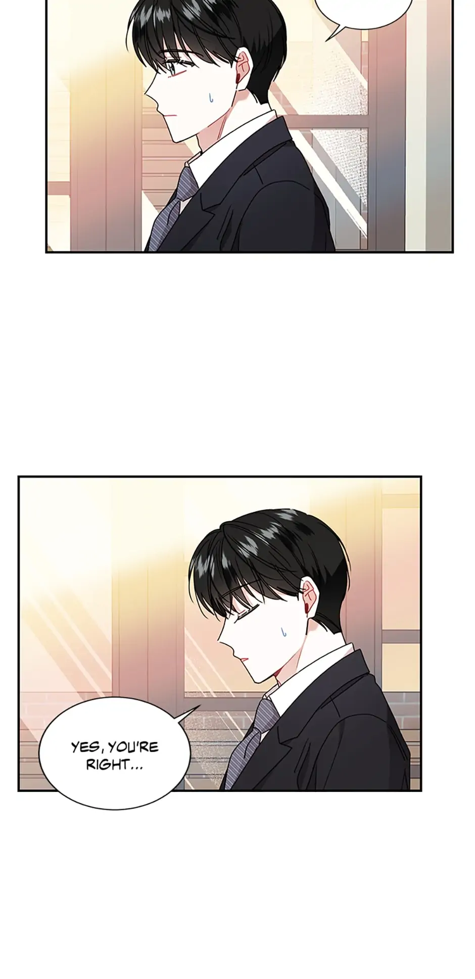 Chapter 71 - Image 20