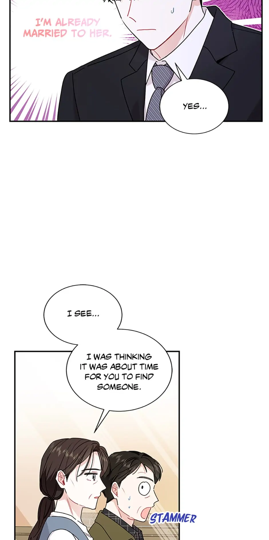 Chapter 71 - Image 24