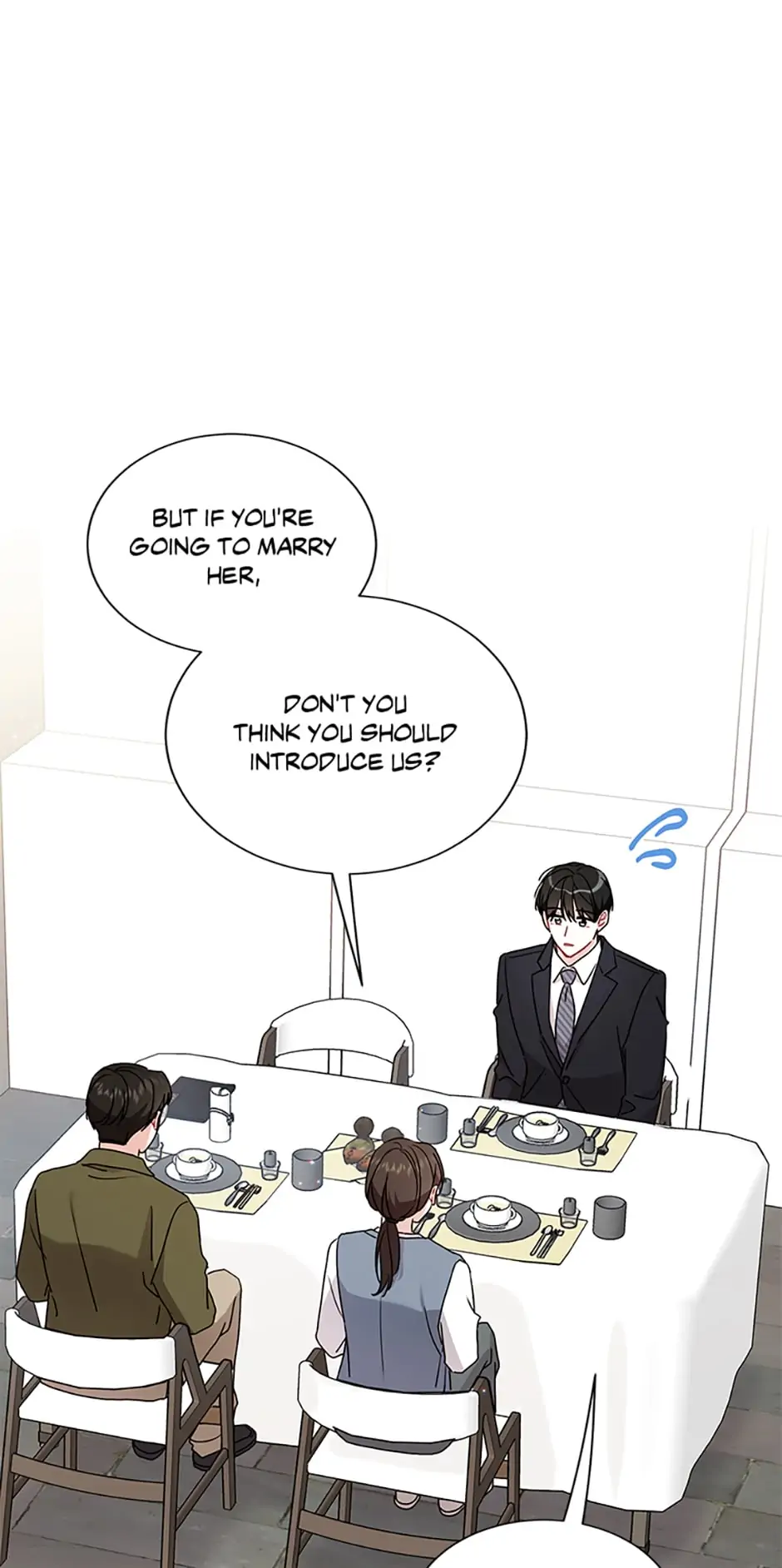 Chapter 71 - Image 26
