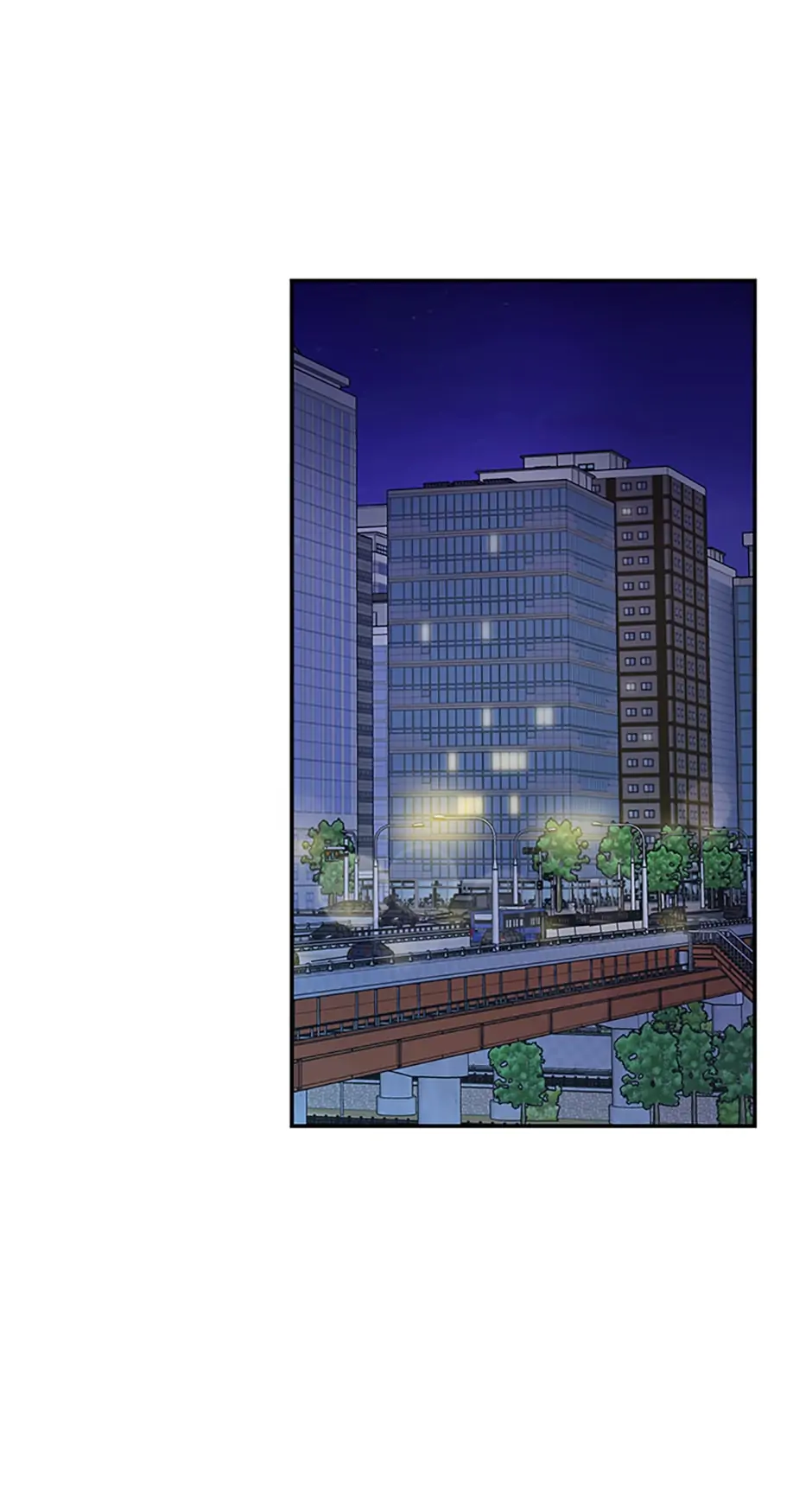 Chapter 71 - Image 29
