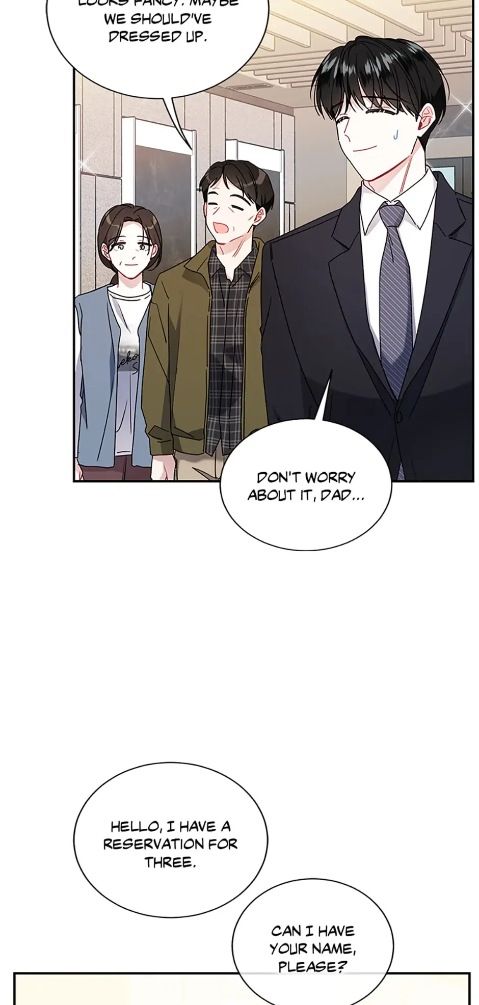 Chapter 71 - Image 3