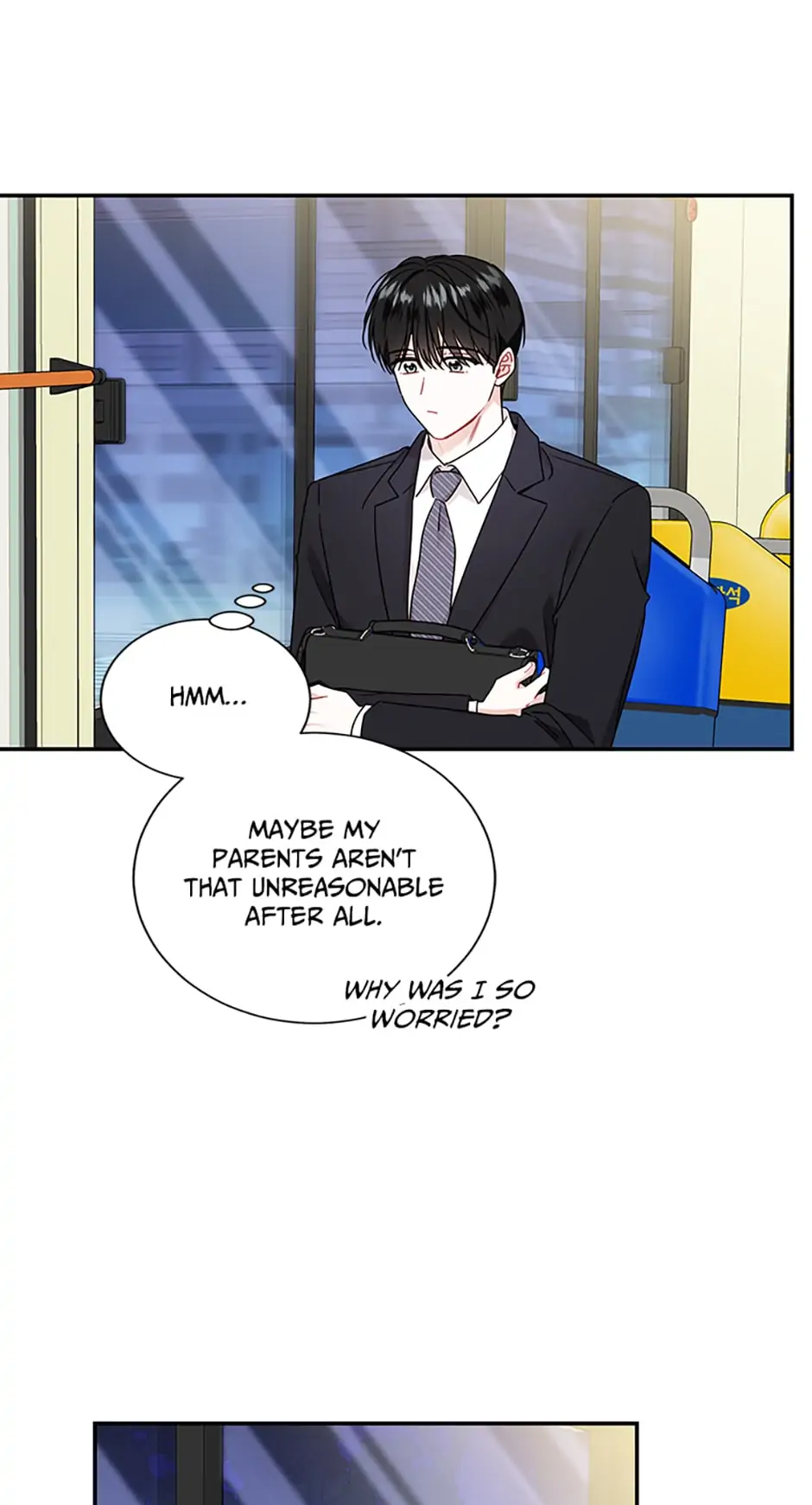 Chapter 71 - Image 30