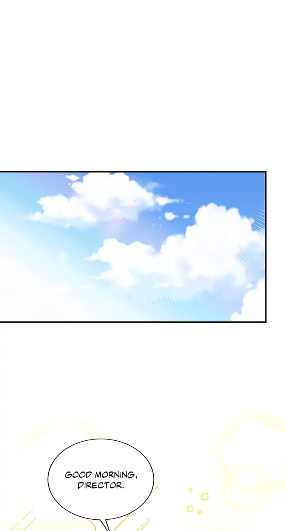 Chapter 71 - Image 33