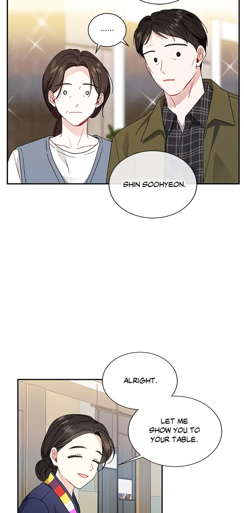 Chapter 71 - Image 4