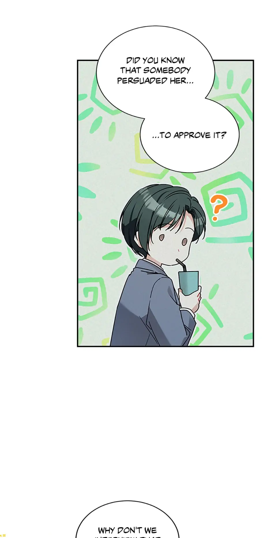 Chapter 71 - Image 40