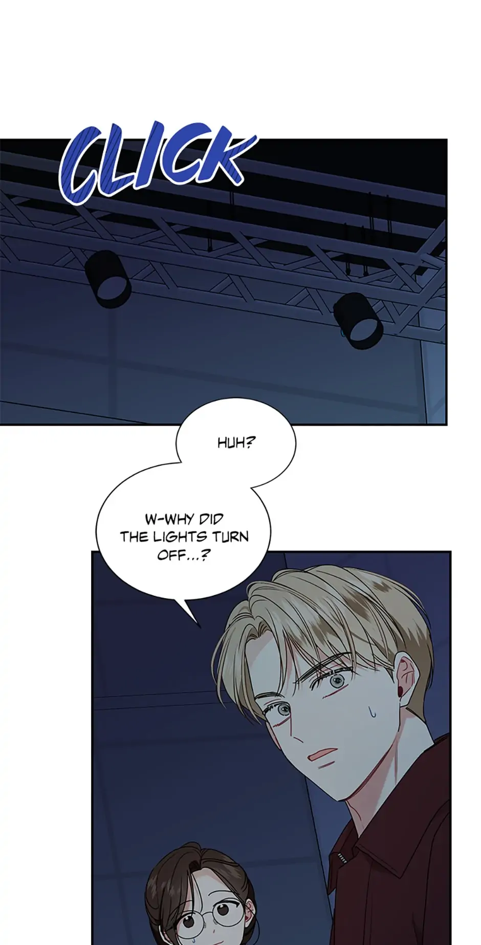 Chapter 71 - Image 44