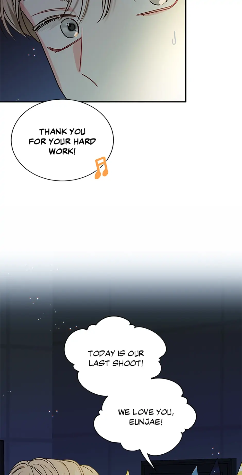 Chapter 71 - Image 46