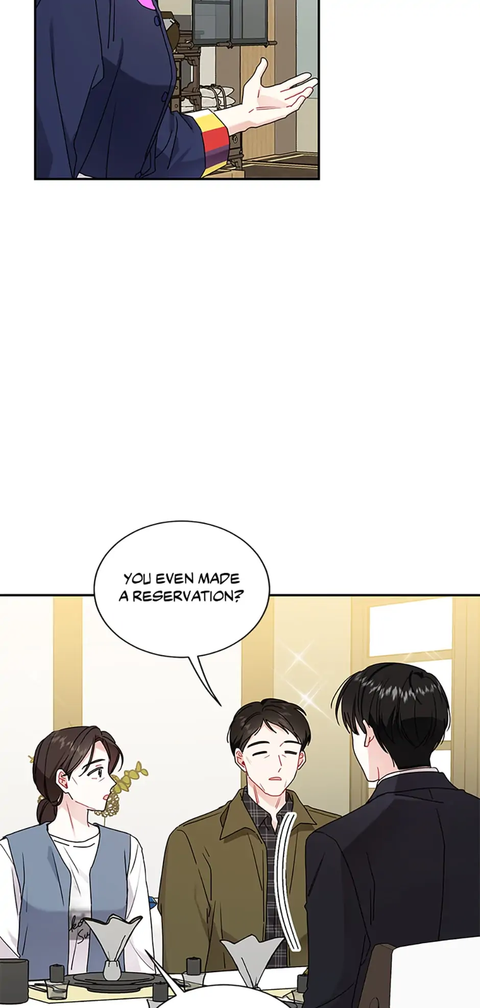 Chapter 71 - Image 5