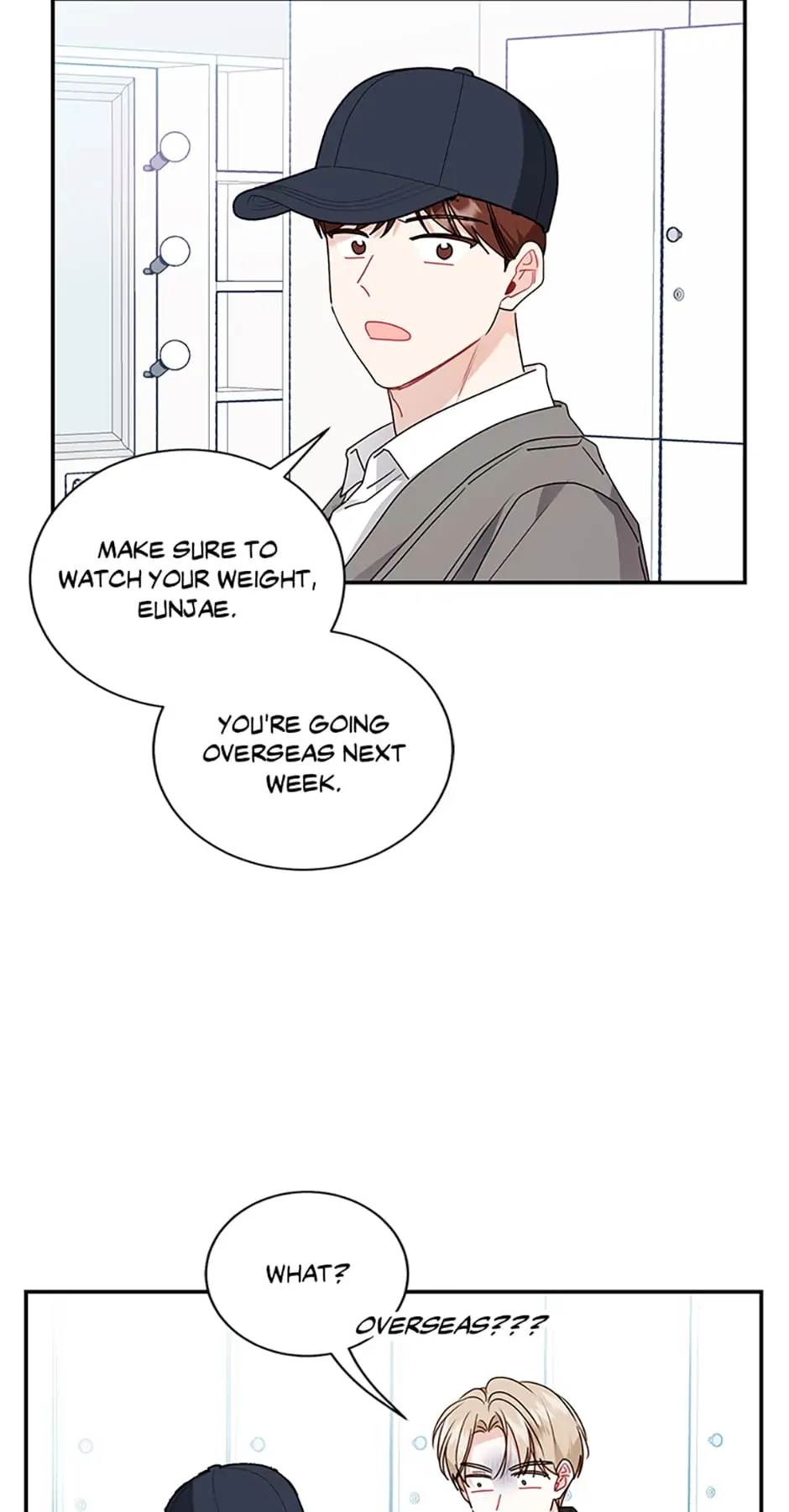 Chapter 71 - Image 53