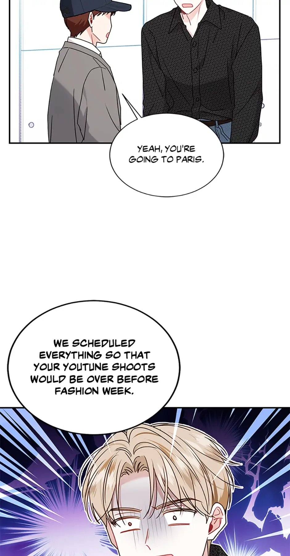 Chapter 71 - Image 54