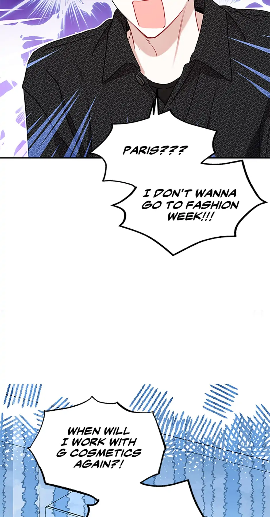Chapter 71 - Image 55