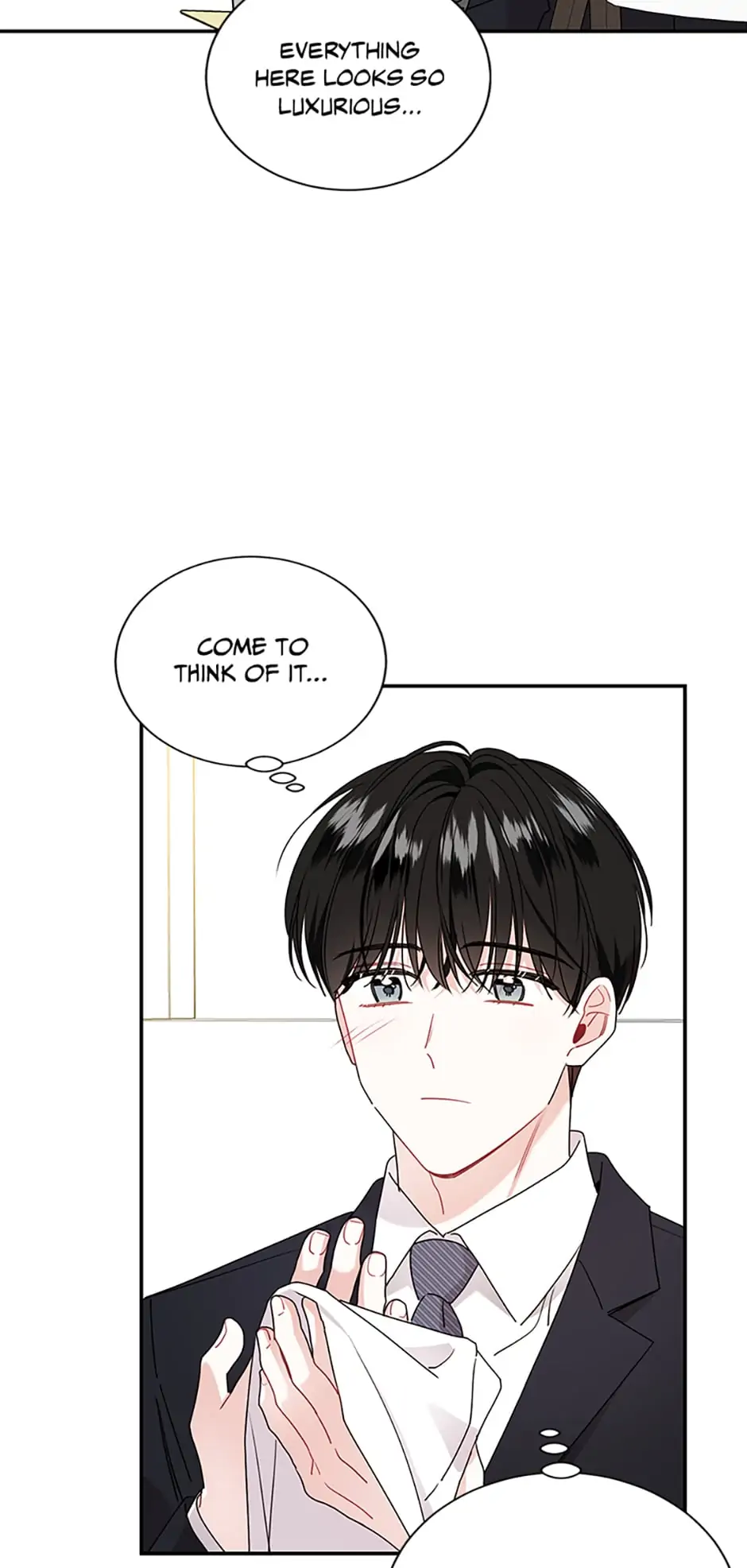 Chapter 71 - Image 6