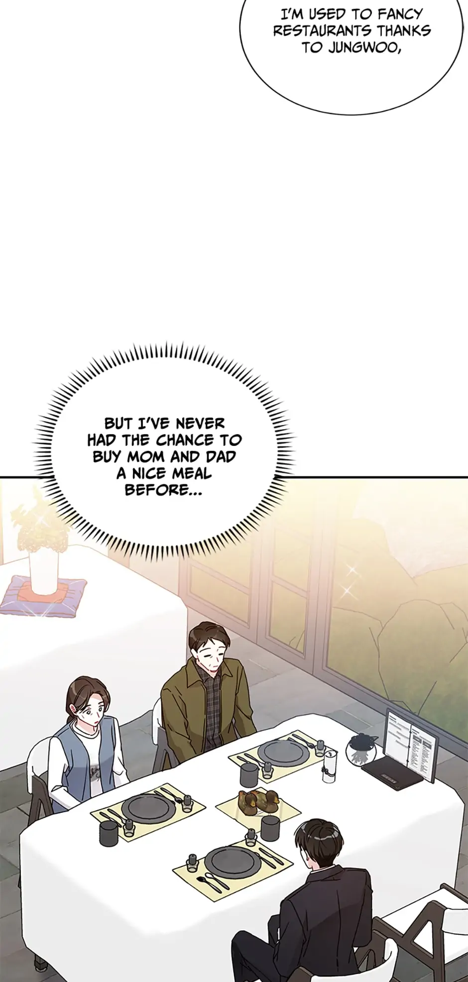 Chapter 71 - Image 7