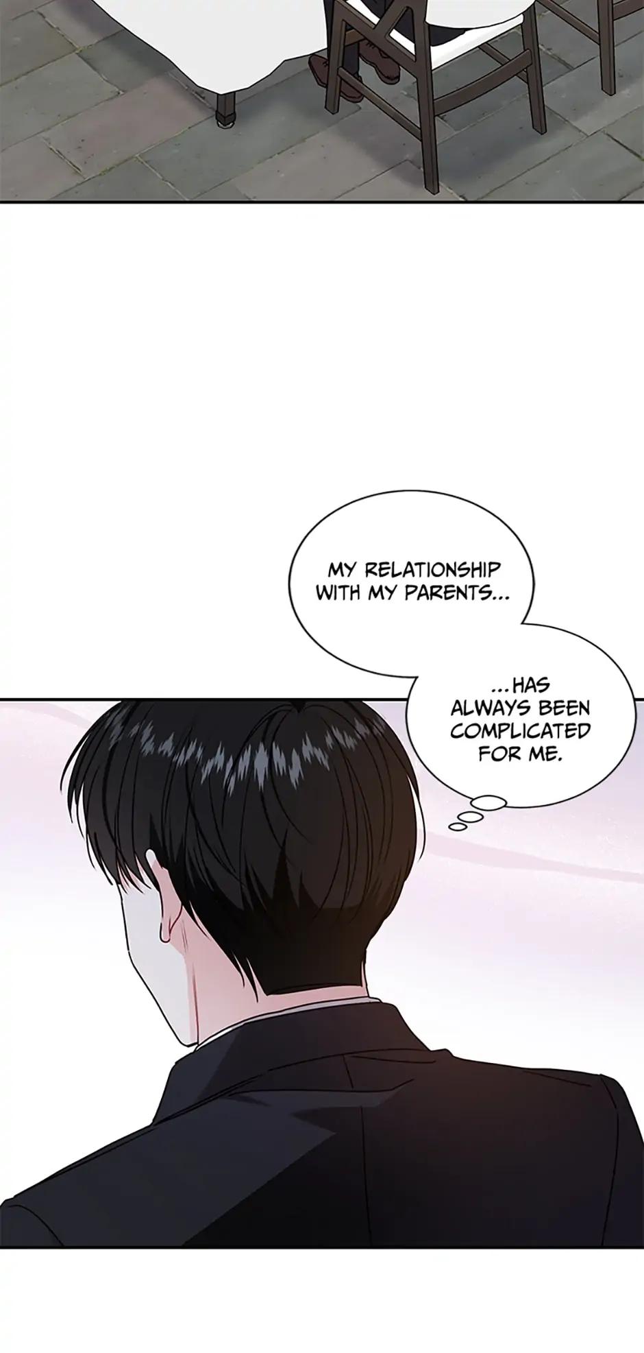 Chapter 71 - Image 8