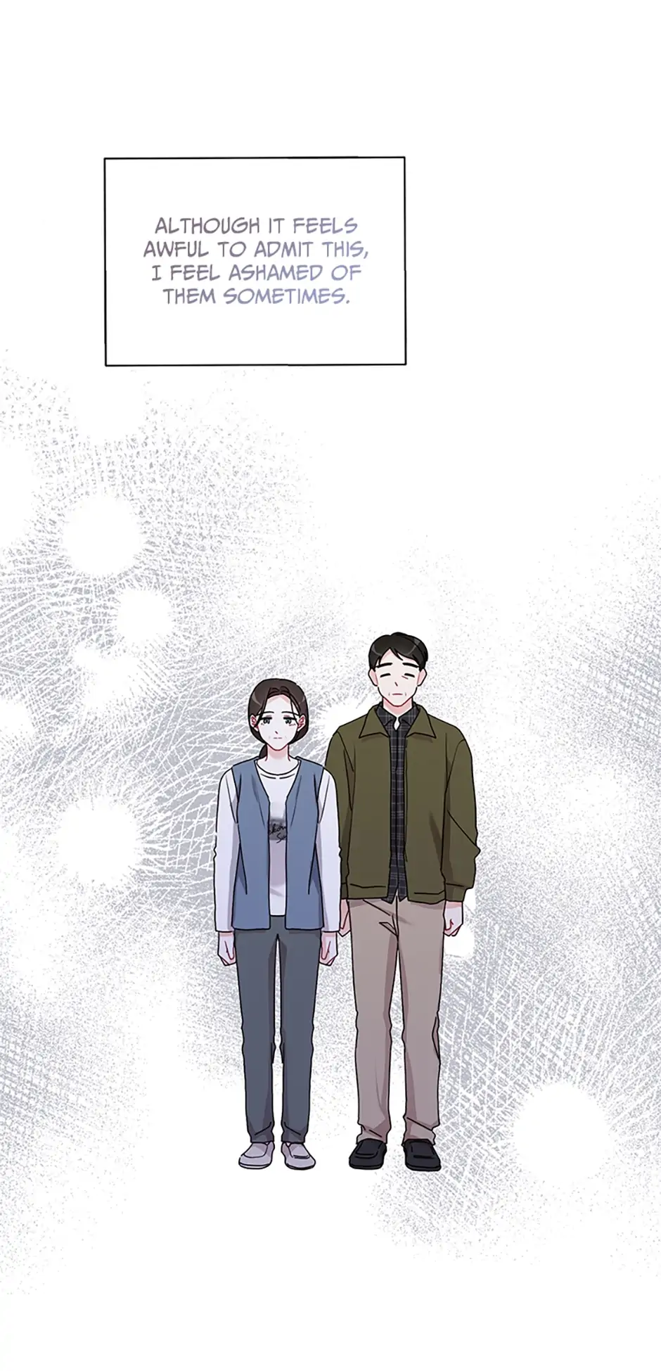 Chapter 71 - Image 9