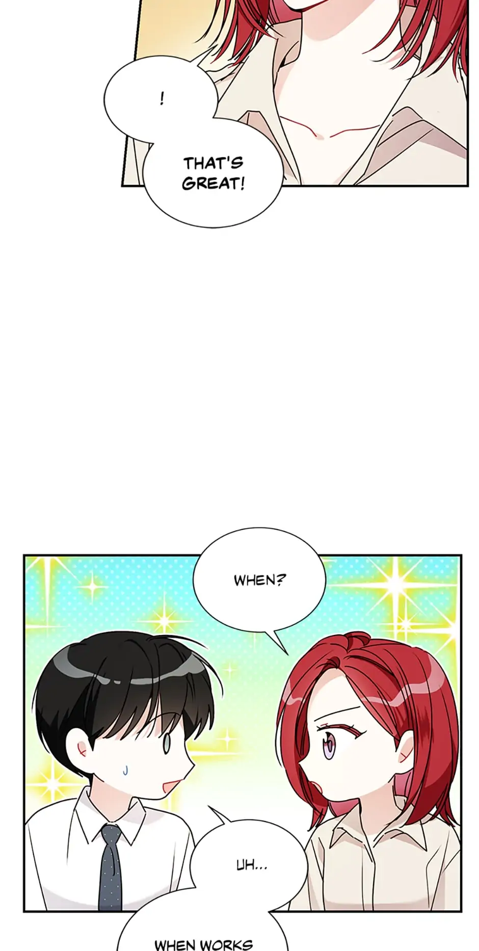 Chapter 72 - Image 10
