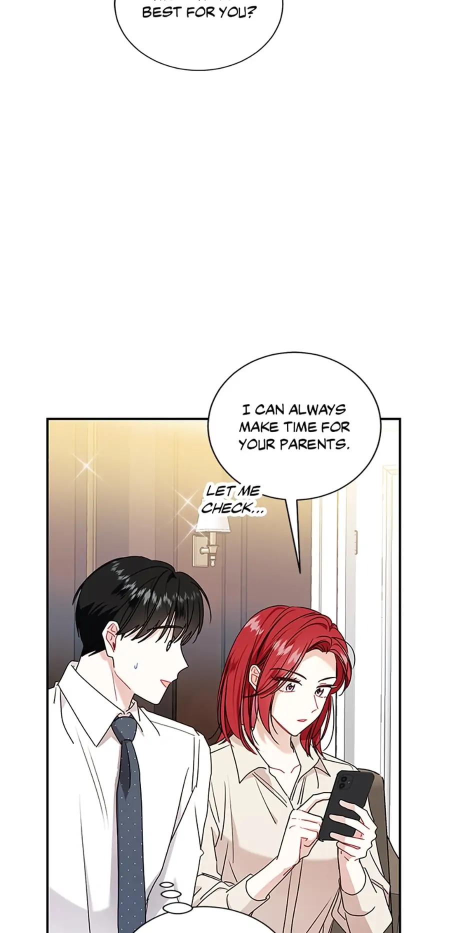 Chapter 72 - Image 11