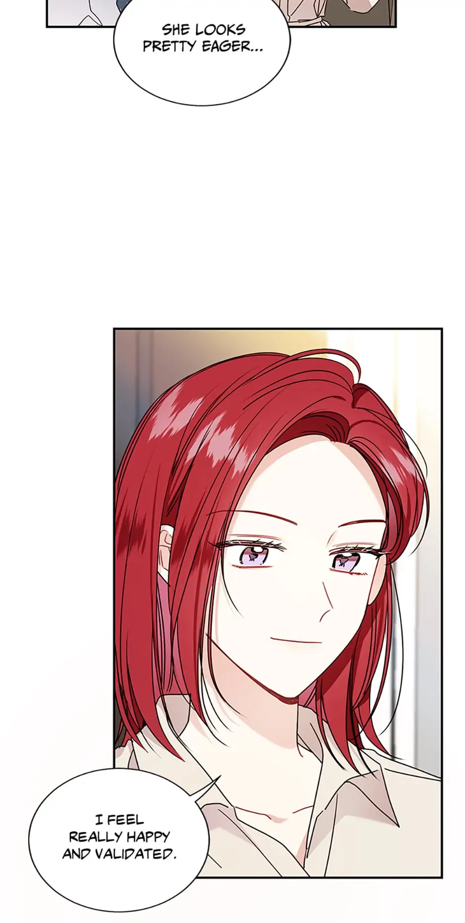 Chapter 72 - Image 12