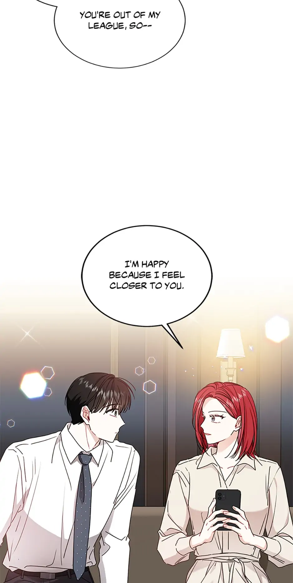 Chapter 72 - Image 14