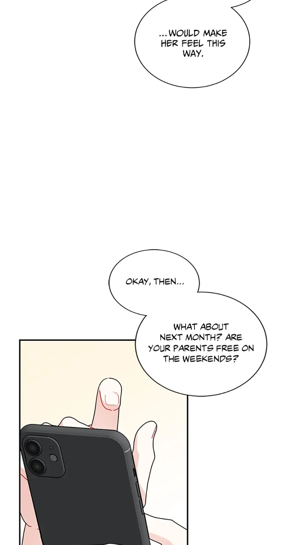 Chapter 72 - Image 19