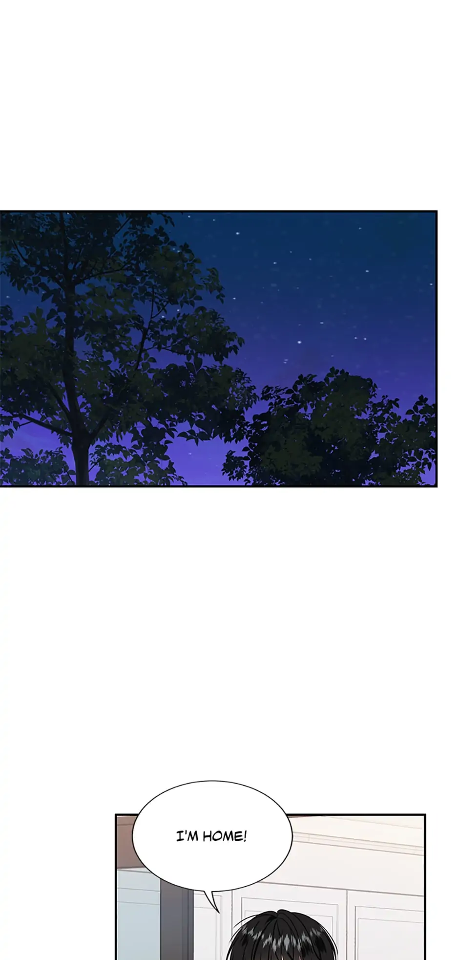 Chapter 72 - Image 2