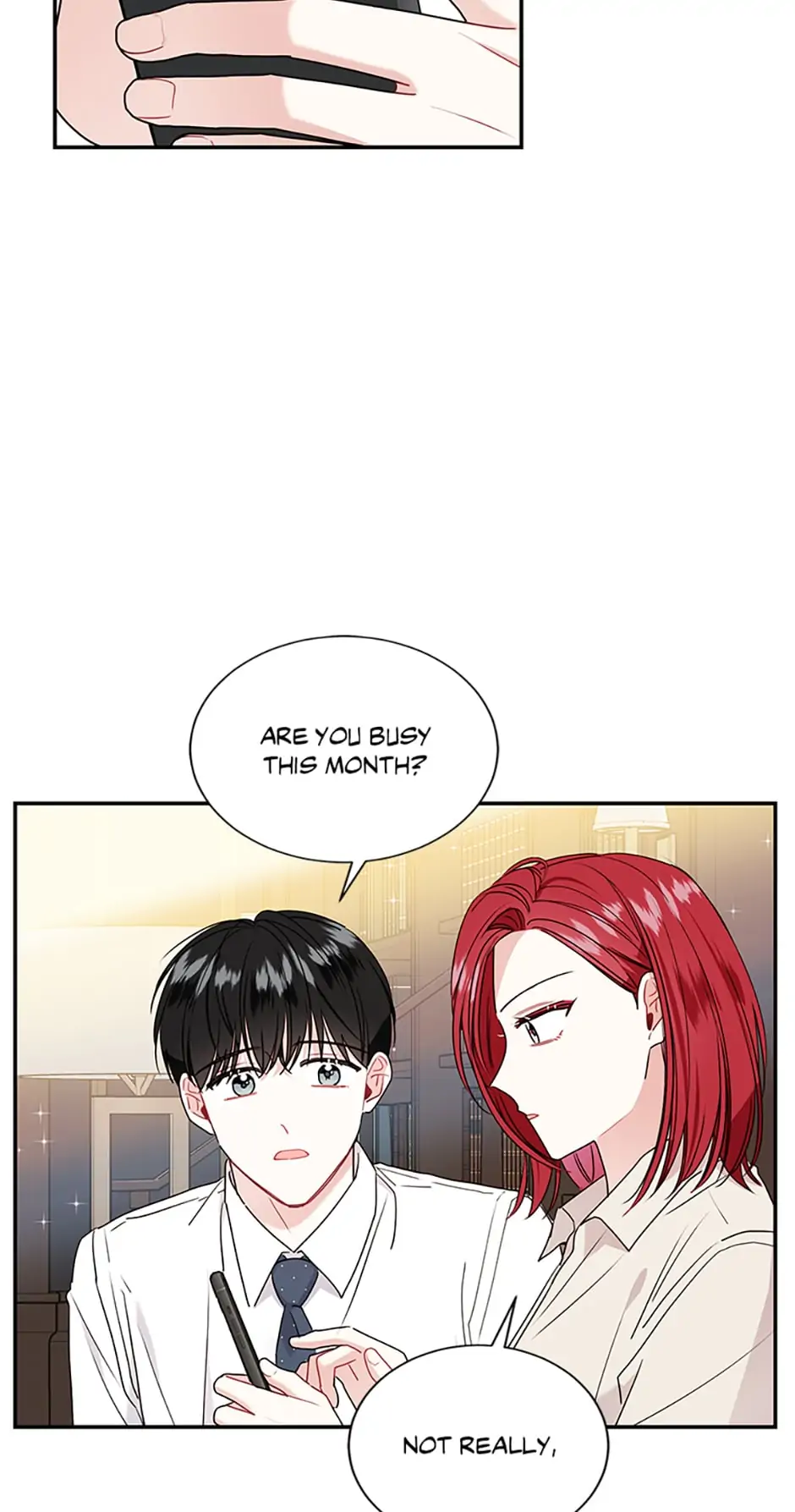 Chapter 72 - Image 20