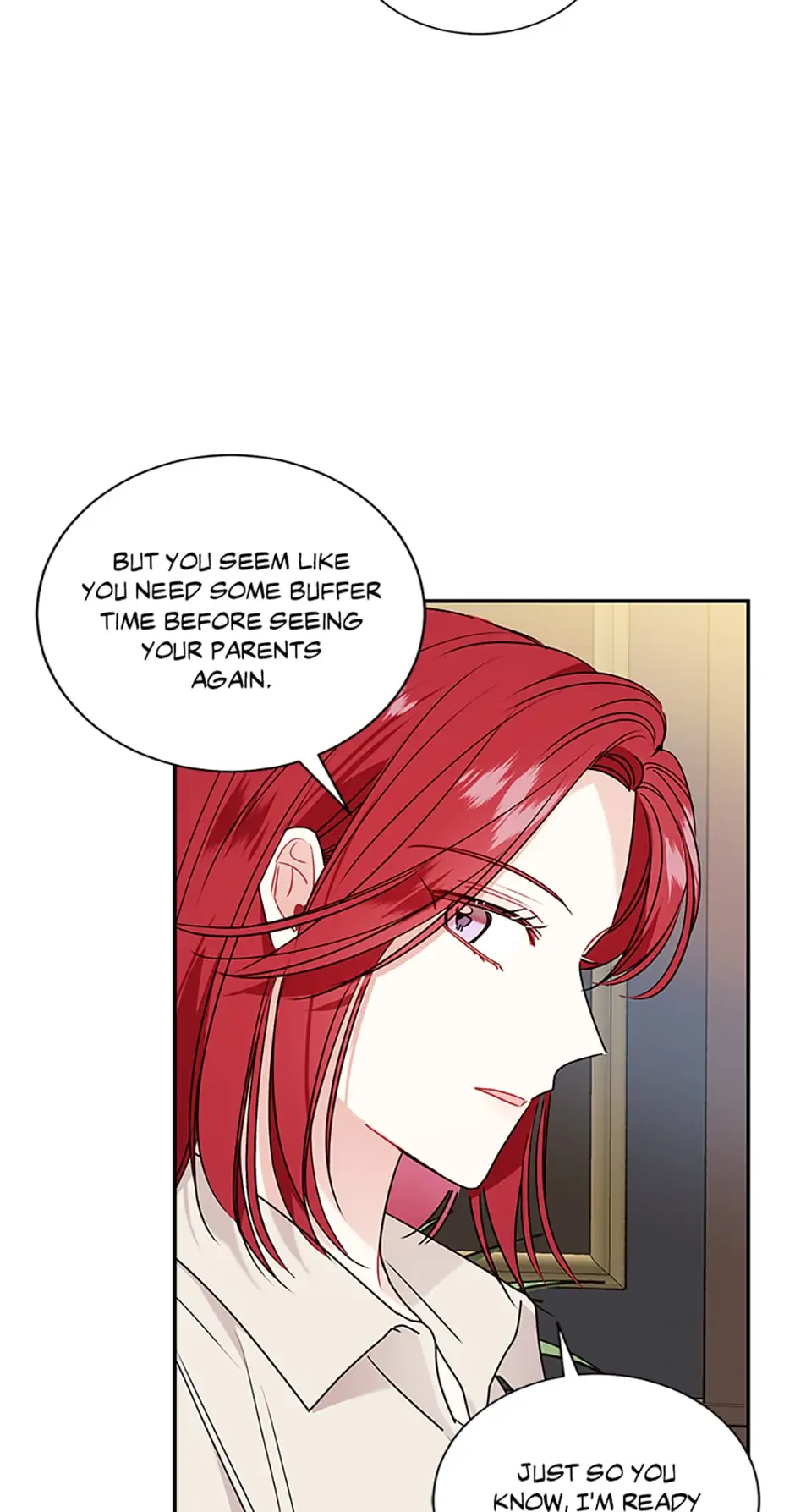 Chapter 72 - Image 21