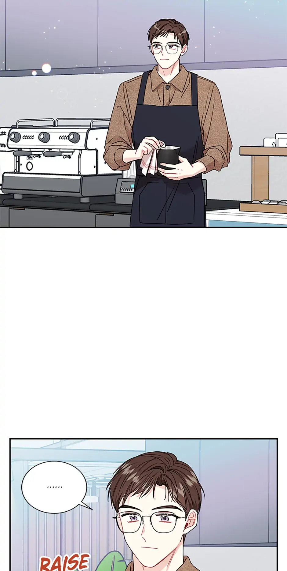 Chapter 72 - Image 27