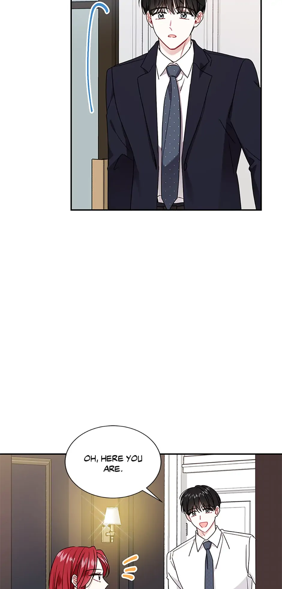 Chapter 72 - Image 3