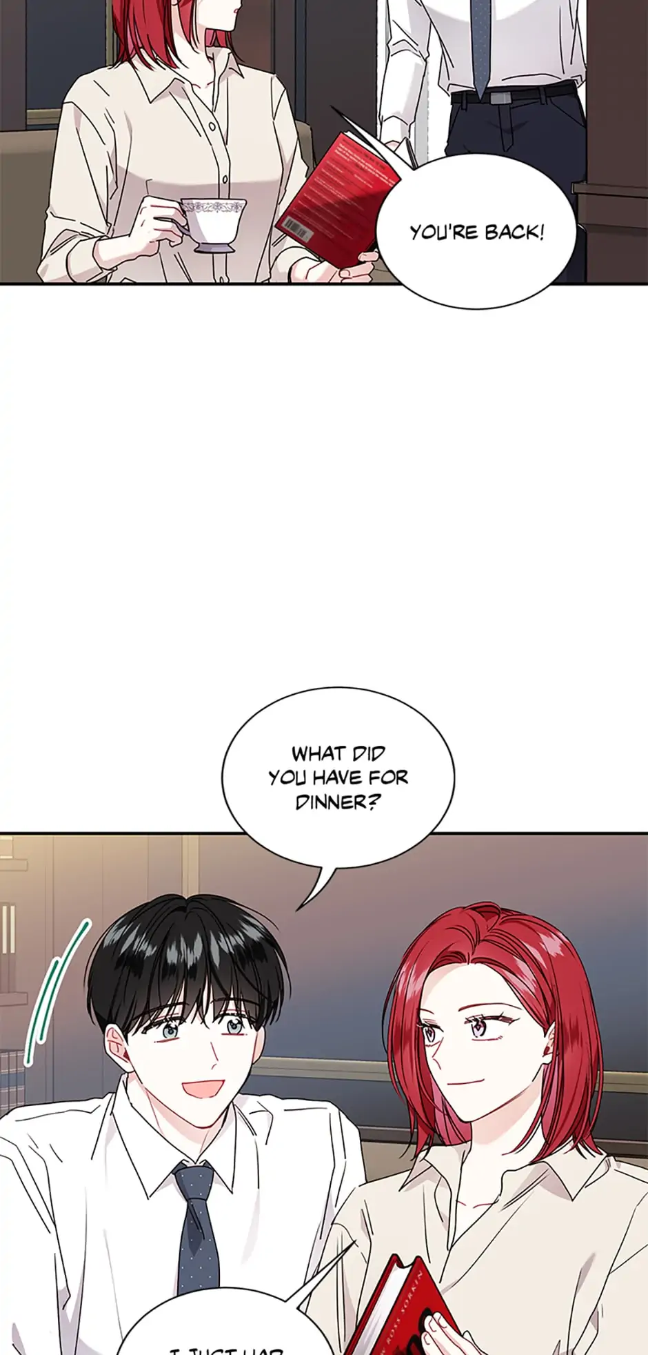 Chapter 72 - Image 4