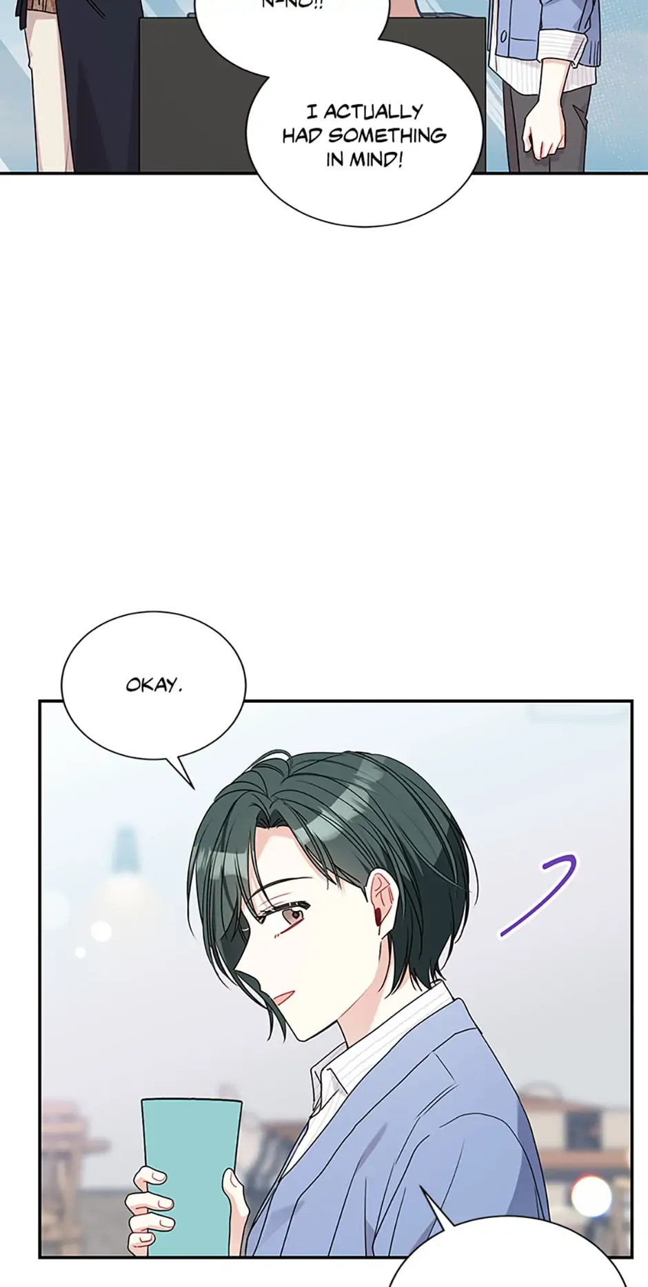 Chapter 72 - Image 40