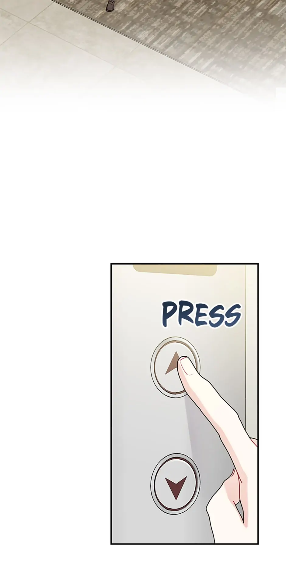 Chapter 72 - Image 43