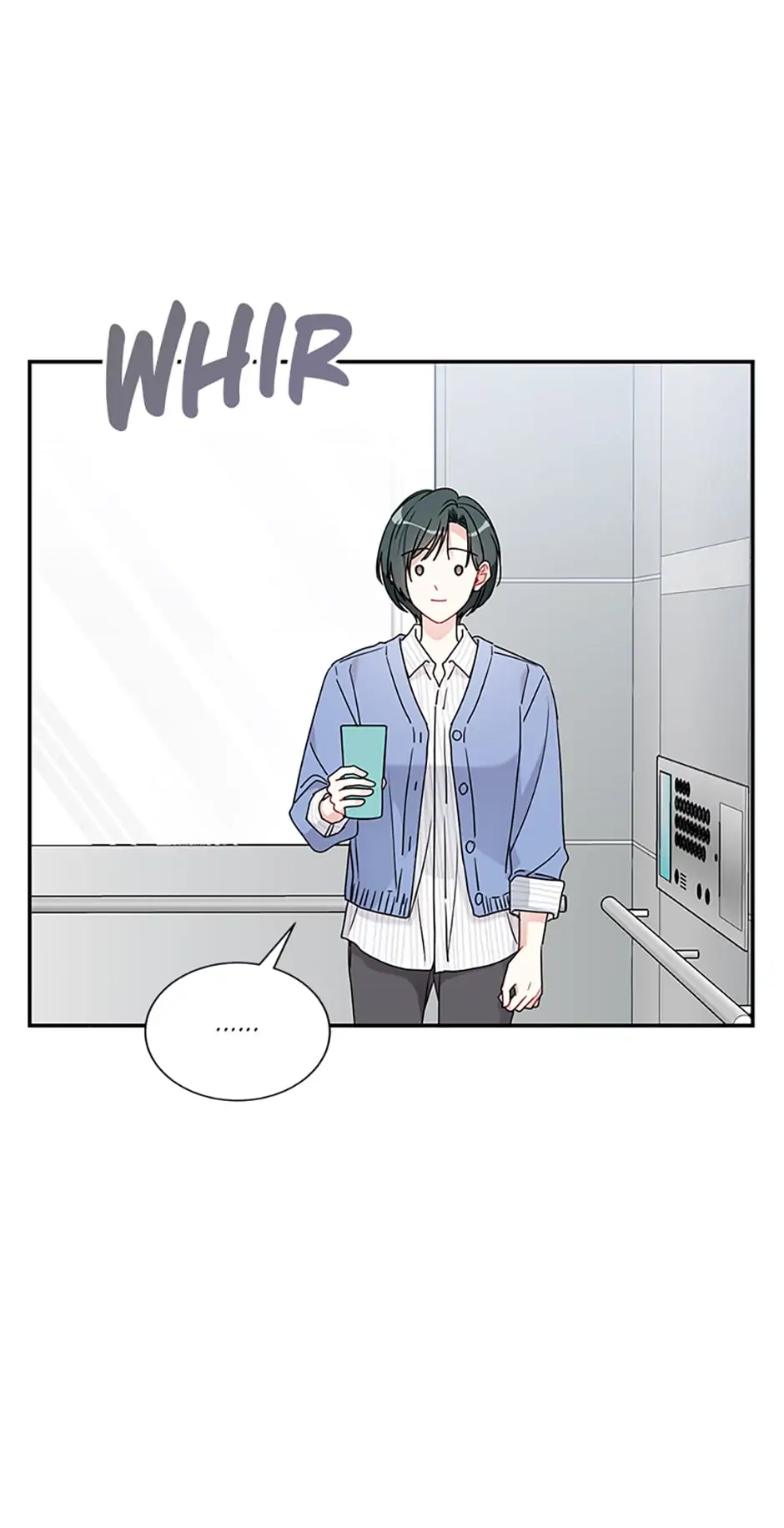 Chapter 72 - Image 44