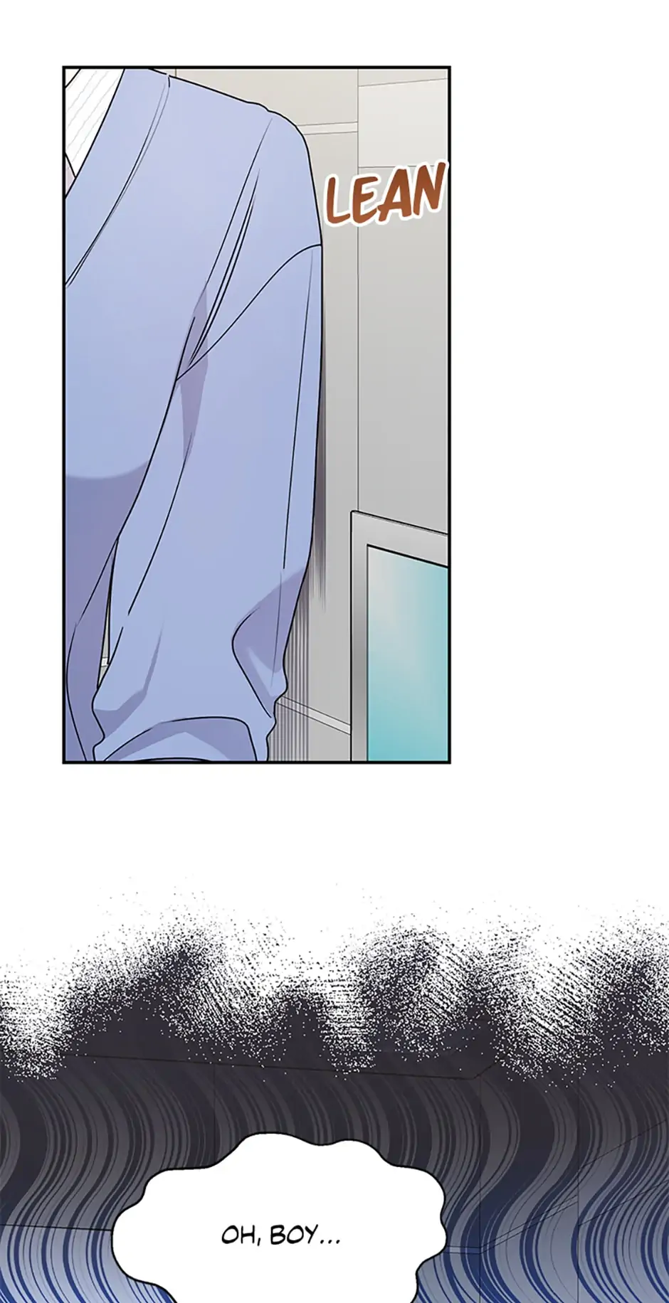 Chapter 72 - Image 45