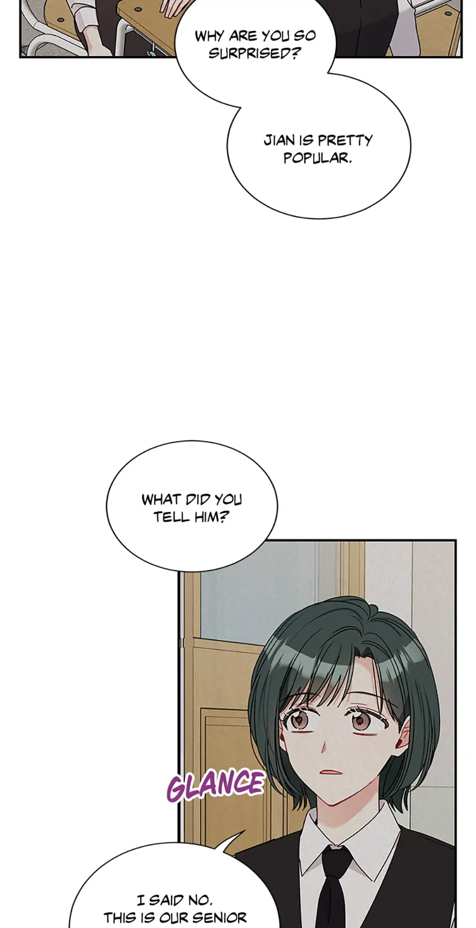 Chapter 72 - Image 49