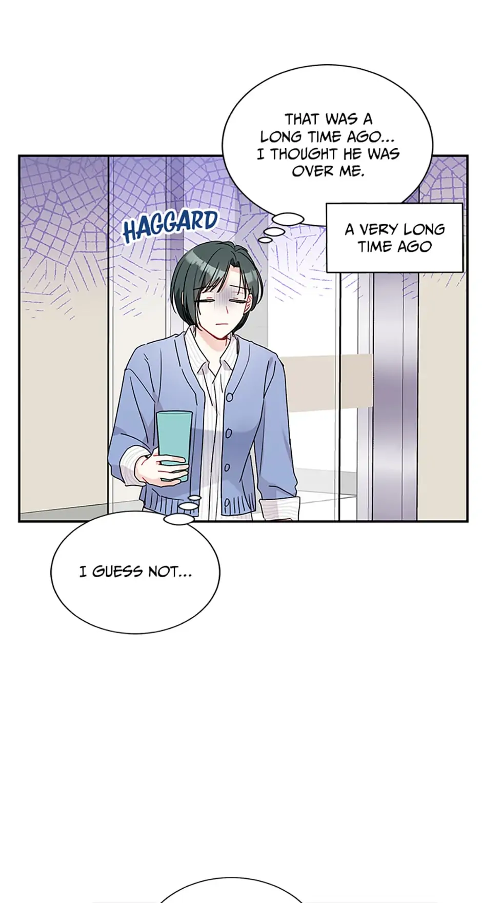 Chapter 72 - Image 52