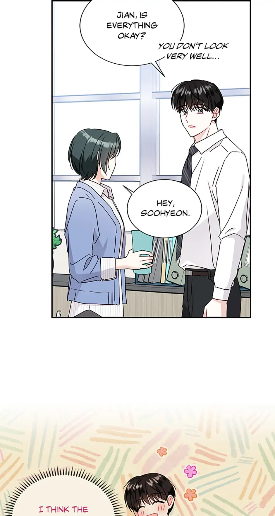 Chapter 72 - Image 53