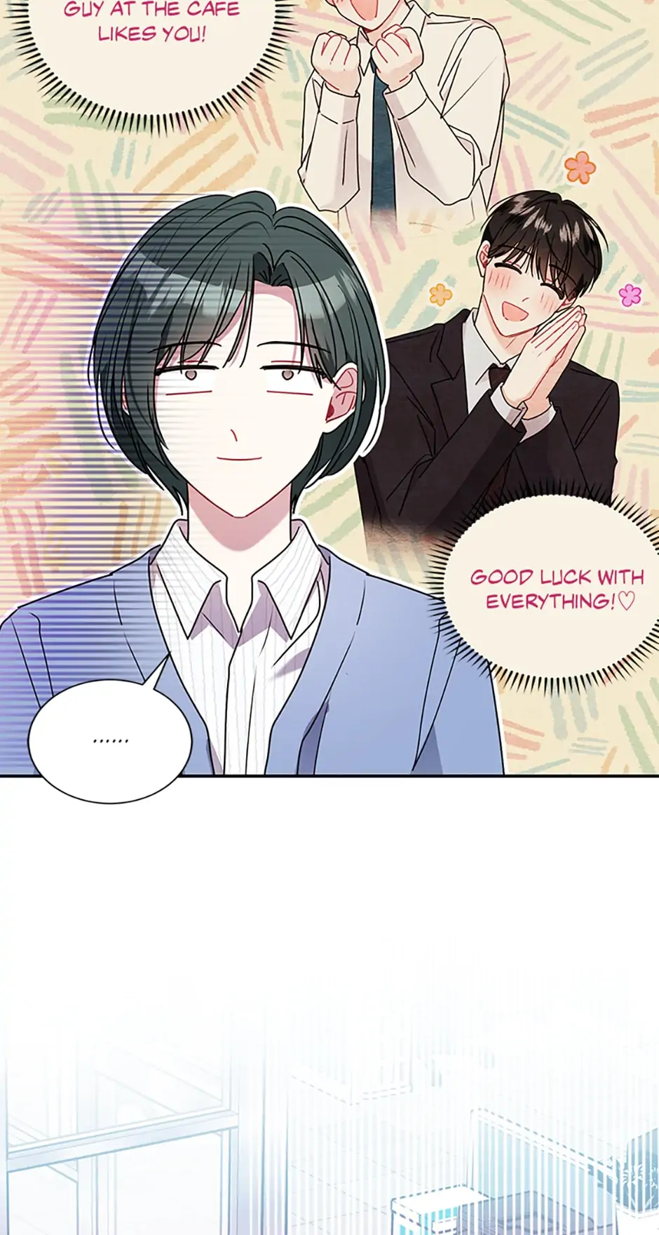 Chapter 72 - Image 54