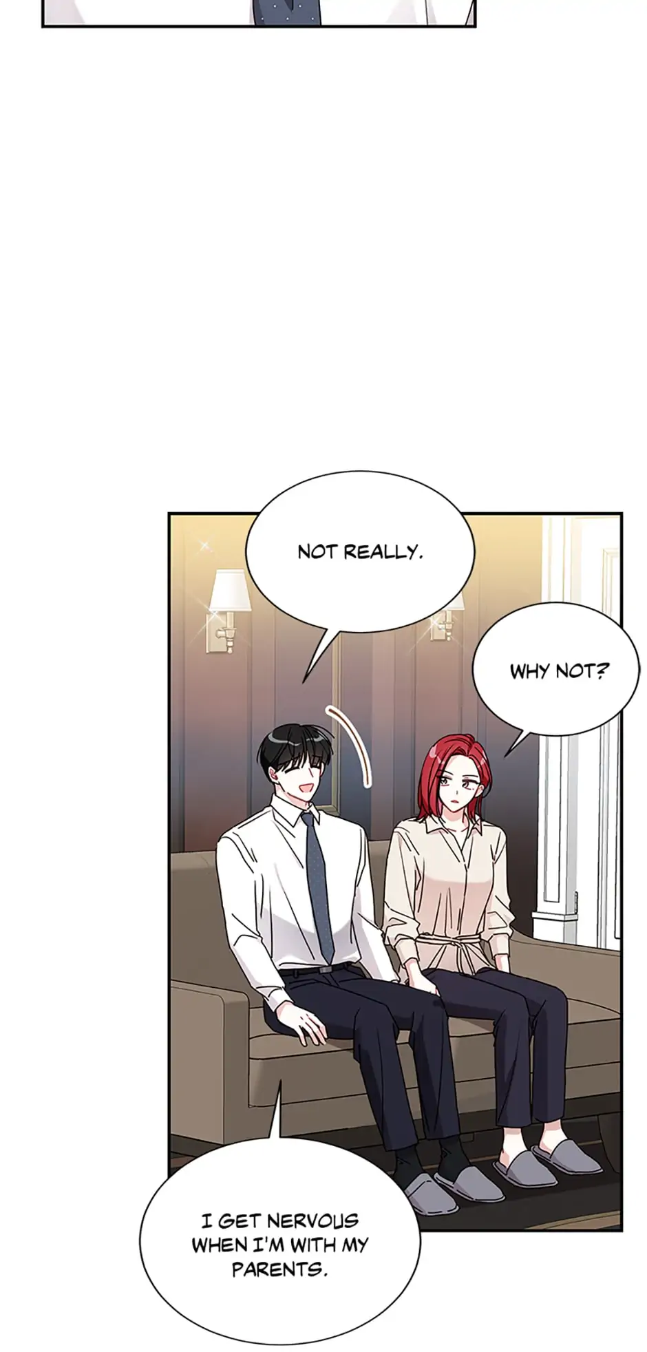 Chapter 72 - Image 6