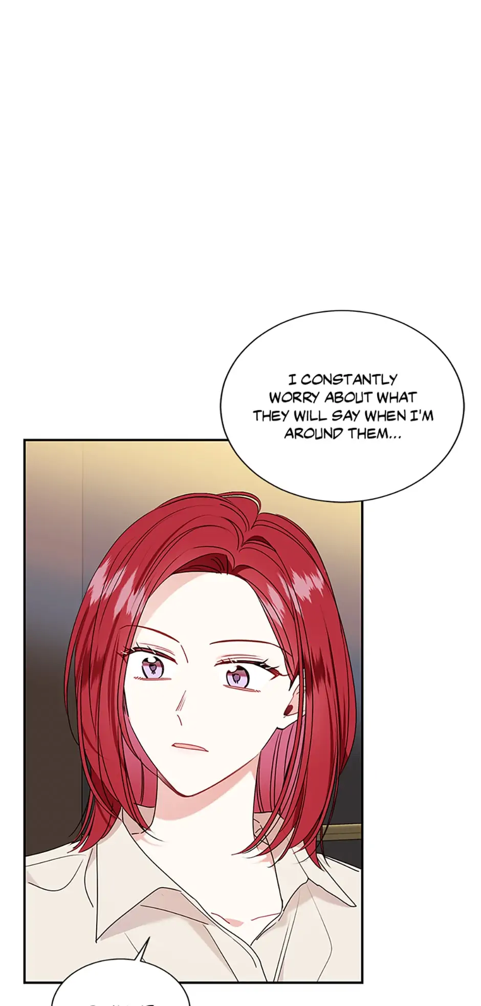 Chapter 72 - Image 7