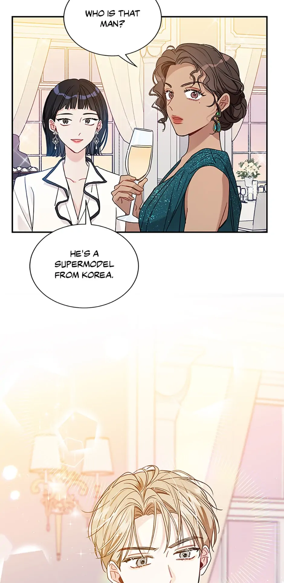 Chapter 73 - Image 10