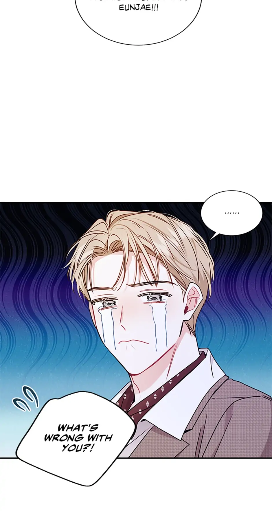 Chapter 73 - Image 19