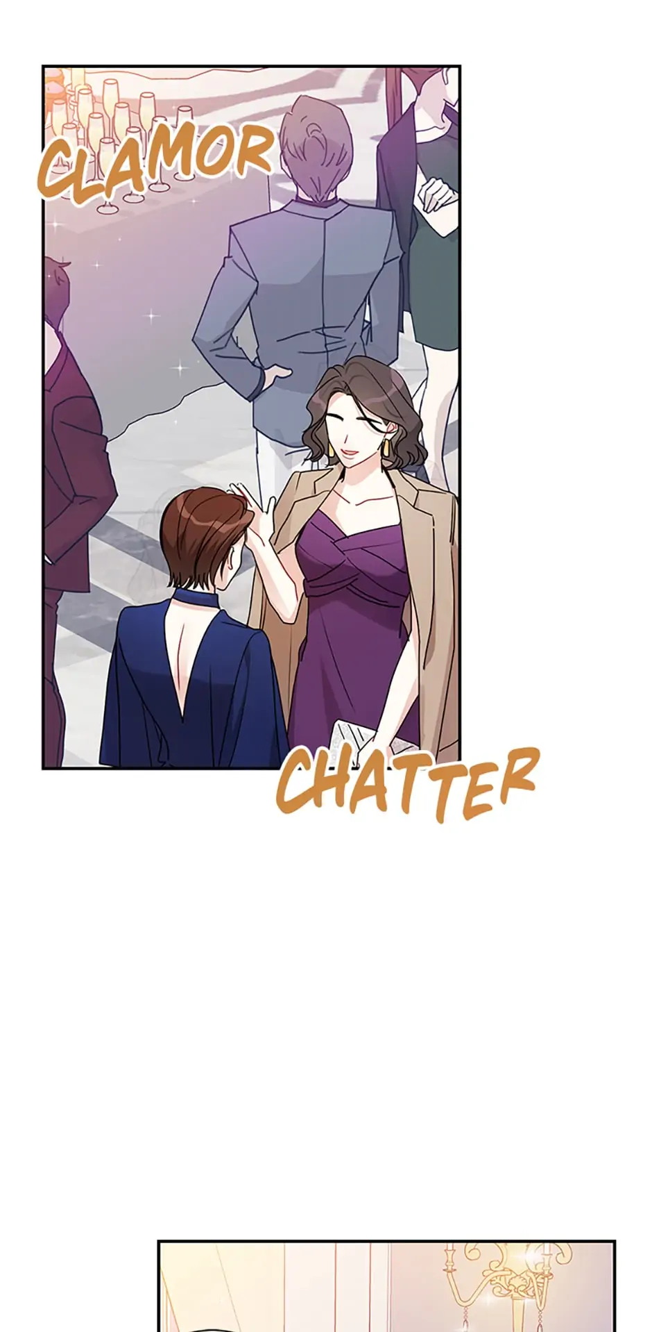 Chapter 73 - Image 3