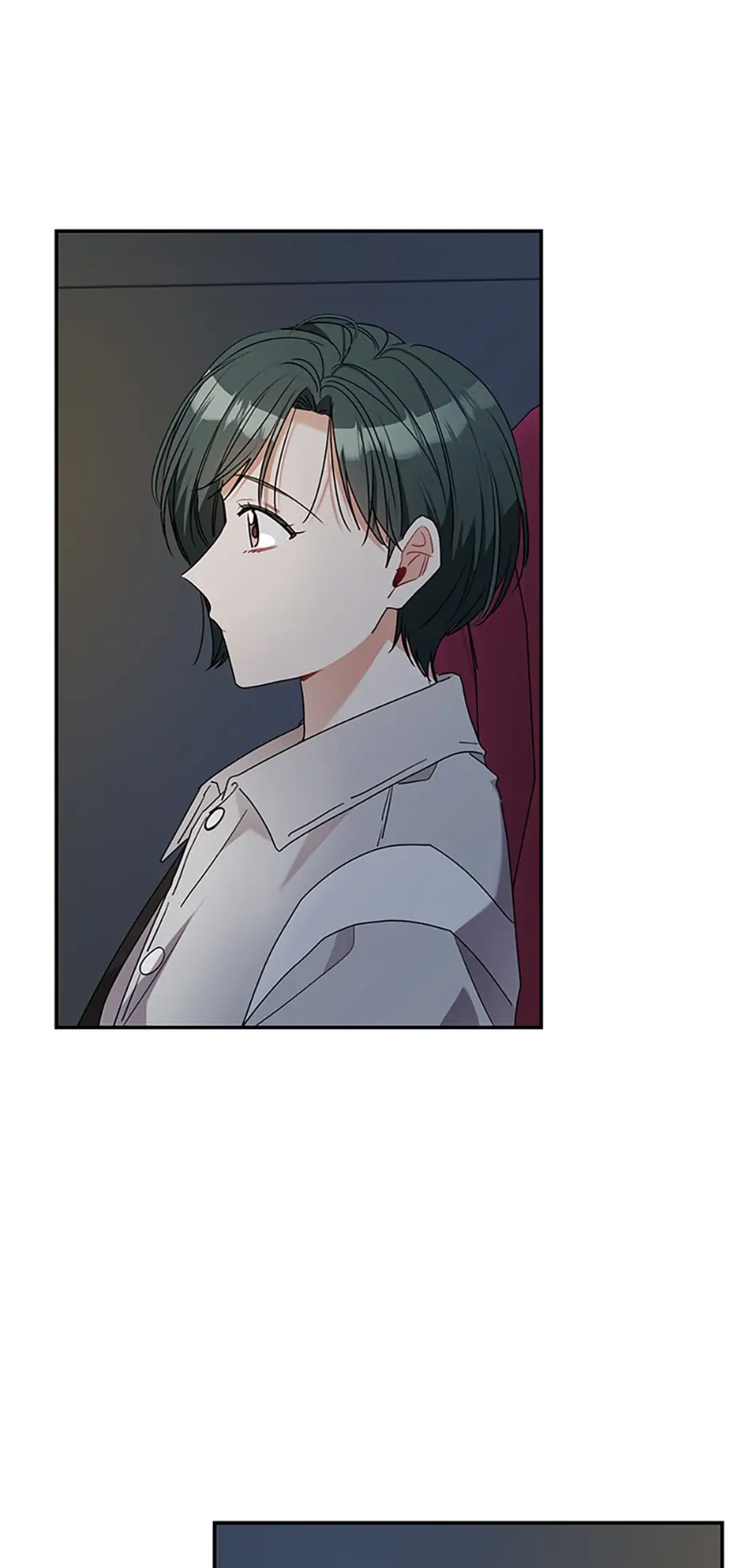 Chapter 73 - Image 30