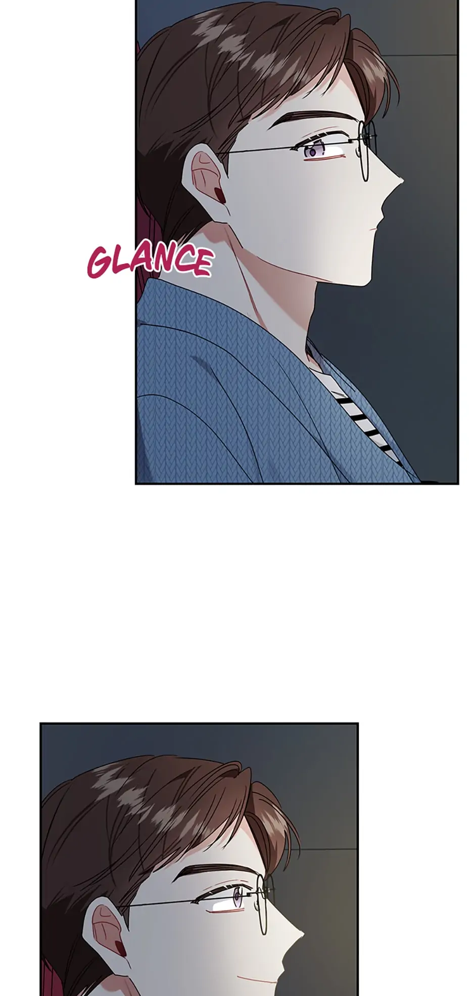 Chapter 73 - Image 31