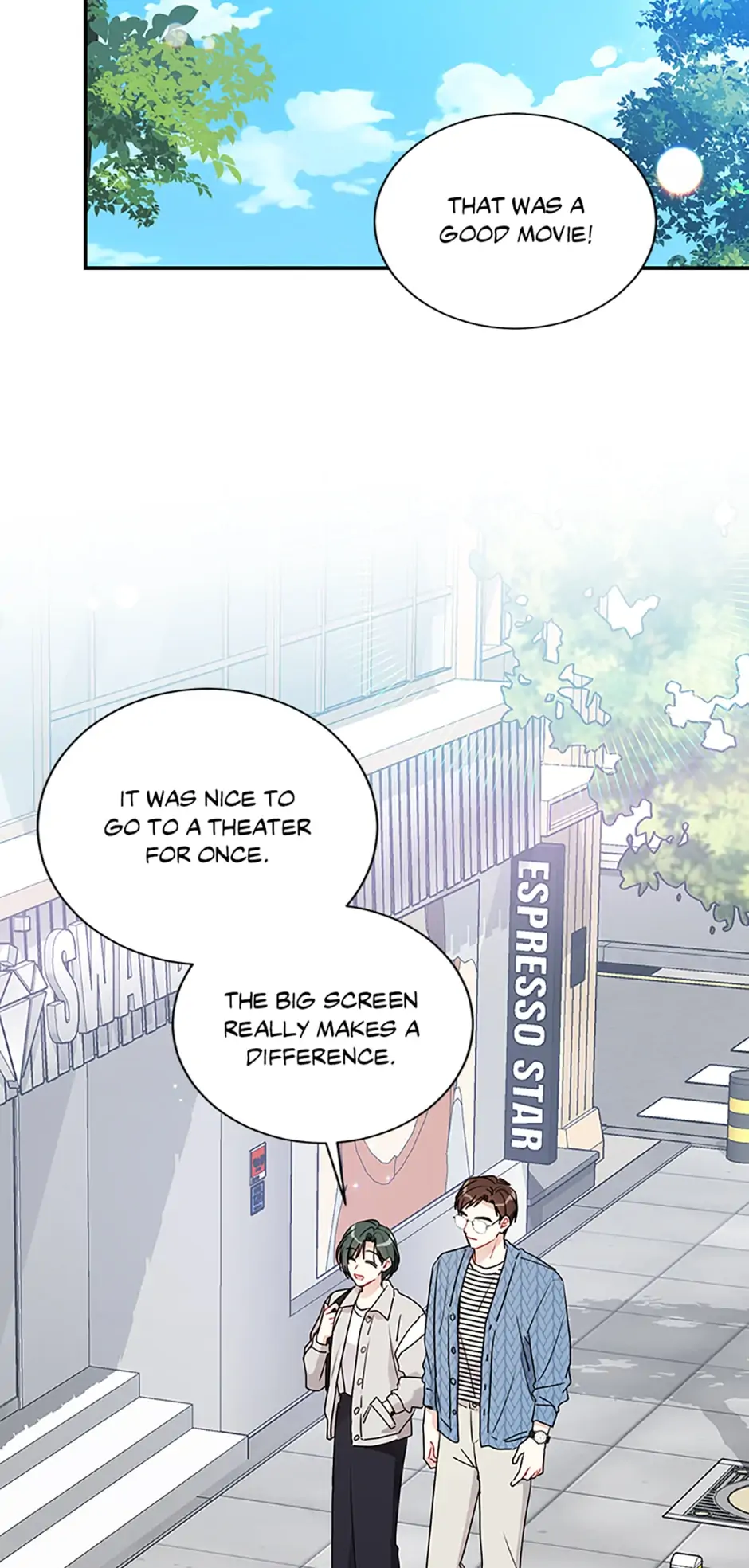 Chapter 73 - Image 33